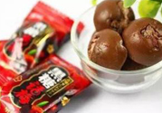 什么是糖酒會(huì)？糖酒會(huì)是干嘛的？