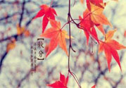 秋燥的表現(xiàn)是什么？小孩如何預(yù)防秋燥？