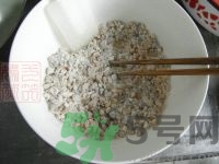 五仁月餅是哪五仁？五仁月餅是哪五種材料？