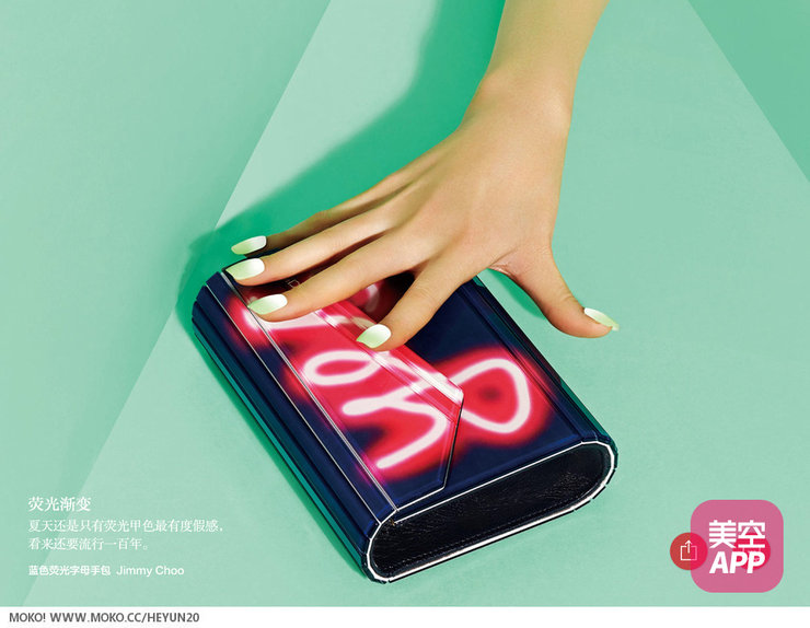 女人為什么喜歡買包包？總老是想買東西怎么辦？
