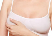 乳頭為什么會(huì)疼痛？乳頭疼痛怎么辦？