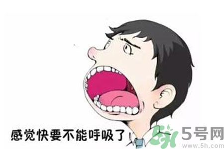 秋燥是什么？秋燥怎么辦？