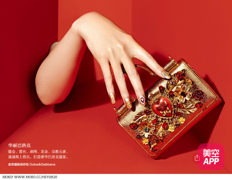 女人為什么喜歡買包包？總老是想買東西怎么辦？