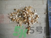 五仁月餅是哪五仁？五仁月餅是哪五種材料？