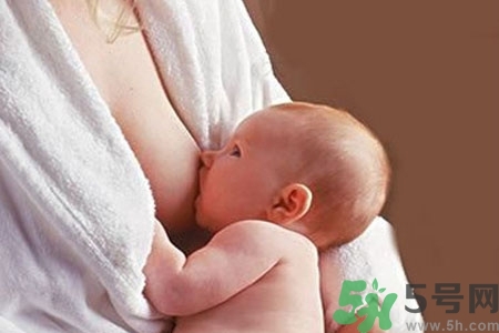乳房脹痛的按摩方法是什么？如何預(yù)防產(chǎn)后乳房脹痛？