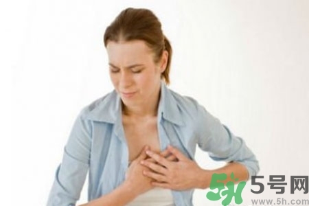 乳房脹痛的按摩方法是什么？如何預(yù)防產(chǎn)后乳房脹痛？