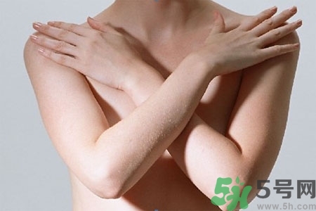 乳房脹痛的按摩方法是什么？如何預(yù)防產(chǎn)后乳房脹痛？