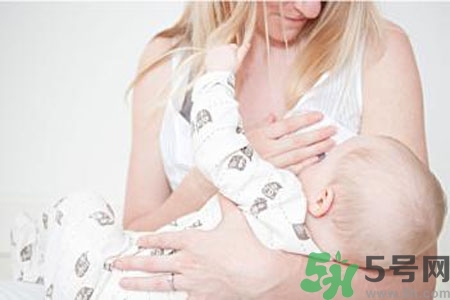 乳房脹痛的按摩方法是什么？如何預(yù)防產(chǎn)后乳房脹痛？