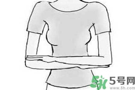 乳腺增生治療方法是什么？乳腺增生的檢查方法有哪些？