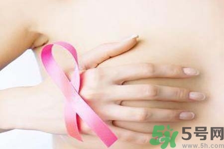 乳腺增生治療方法是什么？乳腺增生的檢查方法有哪些？