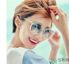 vedi vero眼鏡怎么樣？vedi vero眼鏡推薦