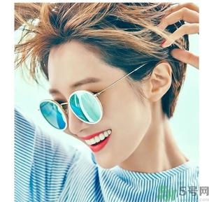 vedi vero眼鏡怎么樣？vedi vero眼鏡推薦