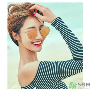 vedi vero眼鏡怎么樣？vedi vero眼鏡推薦