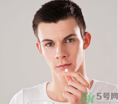 備孕期間男人需要吃葉酸嗎？男人吃葉酸有什么好處？