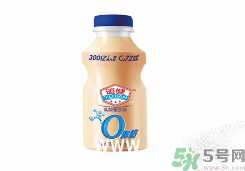 喝乳酸菌飲料會發(fā)胖嗎？喝乳酸菌飲料可以減肥嗎？
