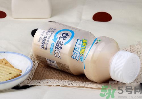 喝乳酸菌飲料會發(fā)胖嗎？喝乳酸菌飲料可以減肥嗎？