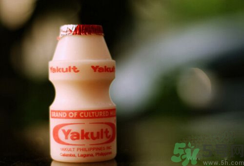 喝乳酸菌飲料有什么好處？乳酸菌飲料的功效