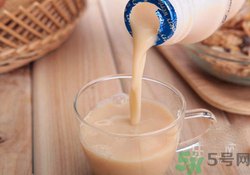 喝乳酸菌飲料有什么好處？乳酸菌飲料的功效