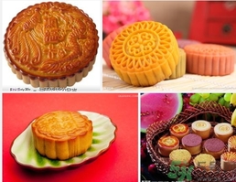 月餅保質(zhì)期多久？月餅過期了可以吃嗎？