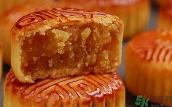 月餅保質(zhì)期多久？月餅過期了可以吃嗎？
