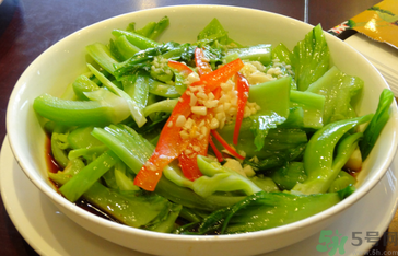 芥菜是什么菜？芥菜是發(fā)物嗎？