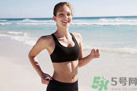 豐胸運(yùn)動(dòng)有什么？哪些運(yùn)動(dòng)可以豐胸？