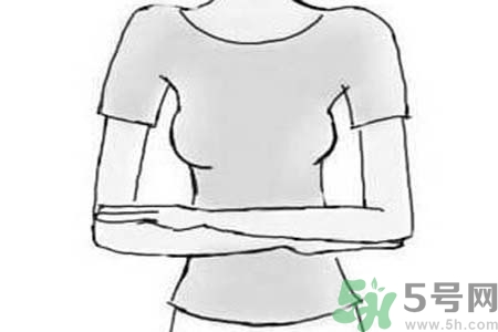 豐胸運(yùn)動(dòng)有什么？哪些運(yùn)動(dòng)可以豐胸？