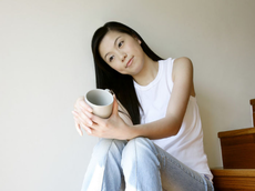 經期得了陰道炎怎么辦？經期能夠治療陰道炎嗎？
