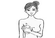 女性乳腺增生的原因是什么？乳腺增生的癥狀有哪些？