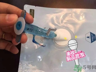 oozoo面膜真假辨別 oozoo面膜孕婦能用嗎？