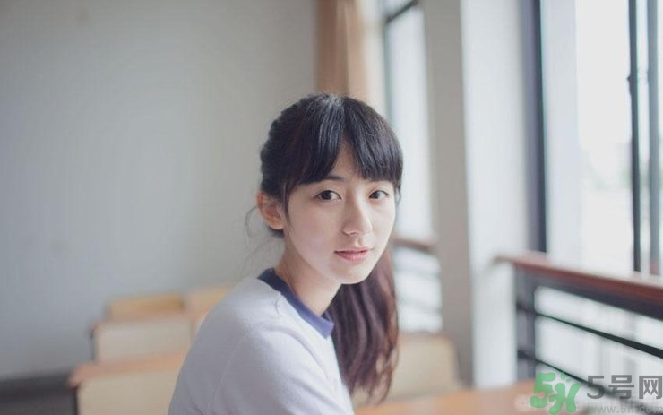 口吃會傳染嗎？口吃會遺傳嗎？