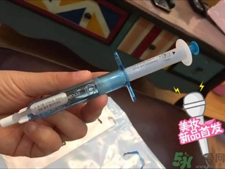 oozoo面膜真假辨別 oozoo面膜孕婦能用嗎？