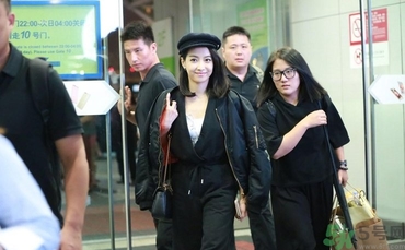 口吃怎么克服？口吃和舌頭有關(guān)系嗎？