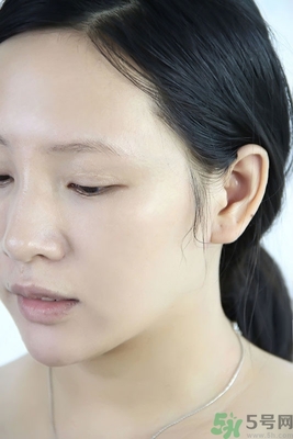 約會化什么妝？約會怎么化妝？