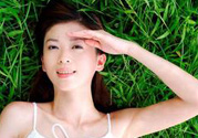 經(jīng)期得了陰道炎怎么辦？經(jīng)期能夠治療陰道炎嗎？