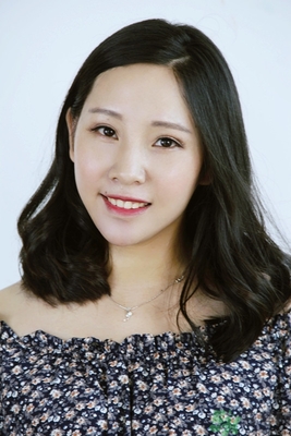 約會化什么妝？約會怎么化妝？