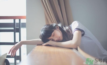 口吃會傳染嗎？口吃會遺傳嗎？