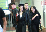 口吃怎么克服？口吃和舌頭有關(guān)系嗎？
