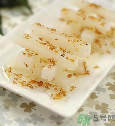 中秋節(jié)吃什么？中秋節(jié)吃什么食物