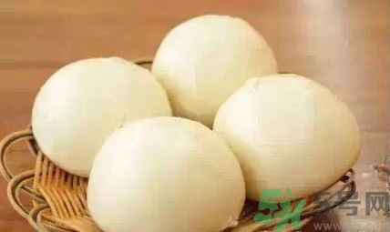 米飯的熱量高還是饅頭的熱量高？米飯的熱量高還是面條的熱量高？