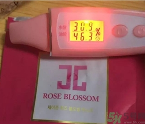 jayjun玫瑰面膜要洗嗎？jayjun水光玫瑰面膜要不要洗臉？
