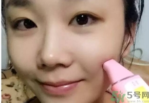 jayjun玫瑰面膜要洗嗎？jayjun水光玫瑰面膜要不要洗臉？