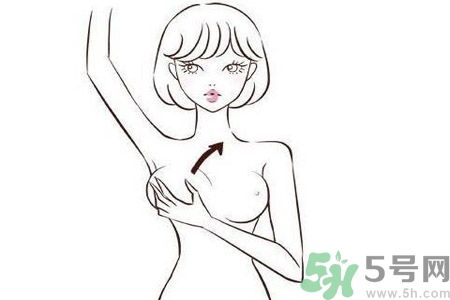 怎樣區(qū)分乳房包塊是良性還是惡性？如何診斷乳房腫塊是惡性還是良性？