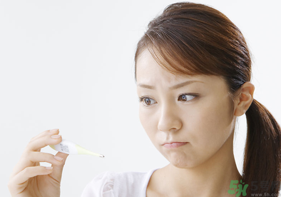 細菌性陰道炎怎么治療？細菌性陰道炎食譜及茶療法推薦