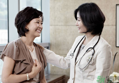 乳腺癌手術(shù)后吃什么比較好？乳腺癌手術(shù)后注意事項(xiàng)