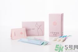 用衛(wèi)生棉條可以游泳嗎？游泳后要更換衛(wèi)生棉條嗎？