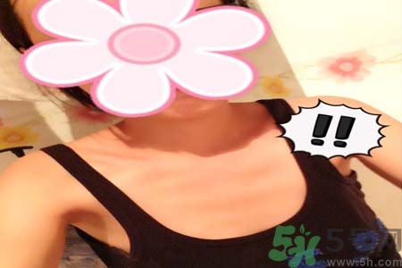 胸部二次發(fā)育是怎么回事？吃什么可以讓胸部二次發(fā)育？
