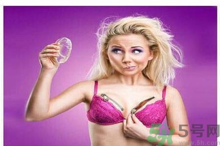 乳房如何二次發(fā)育？懷孕是乳房的第二個發(fā)育期？