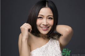 乳腺癌切除后要化療嗎？乳腺癌切除后會(huì)復(fù)發(fā)嗎？