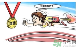 陳欣怡尿樣陽性 尿樣陽性是什么意思？